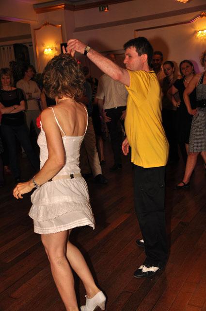 min 2012 07 19 diabolo 161